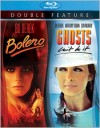 Bolero / Ghosts Can’t Do It (Double Feature)