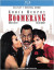 Boomerang (Blu-ray Review)