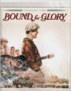 Bound for Glory (Blu-ray Review)