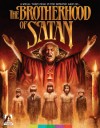 Brotherhood of Satan, The (Blu-ray Review)