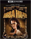 Bubba Ho-Tep: Collector’s Edition (4K UHD Review)