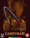 Candyman: Limited Edition (Region B – Blu-ray Review)
