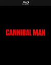 Cannibal Man (Blu-ray Review)