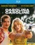 Carolina Caroline (Blu-ray Review)