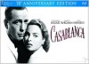 Casablanca: 70th Anniversary Limited Edition (Blu-ray Review)