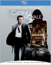 Casino Royale (Blu-ray Review)