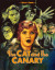Cat and the Canary, The (1927) (Blu-ray Review)
