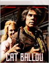 Cat Ballou (Blu-ray Review)