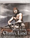Chato's Land (Blu-ray Review)