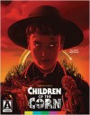 Children of the Corn: Special Edition (Blu-ray Review)