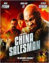 China Salesman (Blu-ray Review)