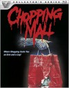 Chopping Mall (Blu-ray Review)