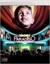 Cinema Paradiso: Special Edition (Blu-ray Review)