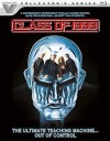 Class of 1999 (Blu-ray Review)
