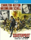 Counterpoint (Blu-ray Review)