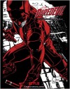 Daredevil: The Complete Second Season (Blu-ray Review)