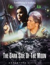 Dark Side of the Moon, The (1990) (Blu-ray Review)