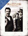 Deadwood: The Complete Series (Blu-ray Review)