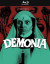 Demonia (Blu-ray Review)