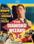 Diamond Wizard, The (Blu-ray 3D Review)