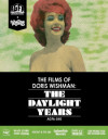 Films of Doris Wishman, The: The Daylight Years (Blu-ray Review)