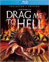 Drag Me to Hell: Collector’s Edition (Blu-ray Review)