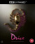 Drive (2011) (UK Import) (4K Ultra HD Review)