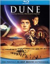 Dune (1984) (Blu-ray Review)