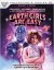Earth Girls Are Easy (Blu-ray Review)