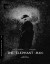 Elephant Man, The (4K UHD Review)