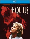 Equus (Blu-ray Review)