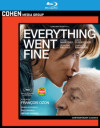 Everything Went Fine (Blu-ray Review)