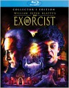 Exorcist III, The: Collector’s Edition