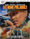 Extreme Prejudice (Blu-ray Review)
