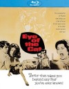 Eye of the Cat (Blu-ray Review)