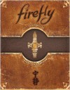 Firefly: The Complete Series – 15th Anniversary Collector’s Edition (Blu-ray Review)