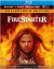 Firestarter (2022) (Blu-ray Review)