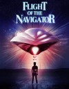 Flight of the Navigator: Limited Edition (Blu-ray Review)