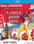 Flower Drum Song (Blu-ray Review)