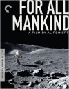 For All Mankind (4K UHD Review)