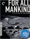 For All Mankind (Blu-ray Review)