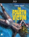 Fourth Victim, The (Blu-ray Review)