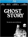Ghost Story (Blu-ray Review)