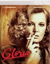 Gloria (Blu-ray Review)