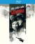 Good German, The (Blu-ray Review)