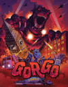 Gorgo (4K UHD Review)