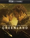 Greenland (4K UHD Review)