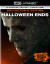 Halloween Ends (4K UHD Review)
