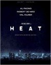 Heat: Director’s Definitive Edition (Blu-ray Review)