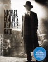 Heaven's Gate (Blu-ray Review)